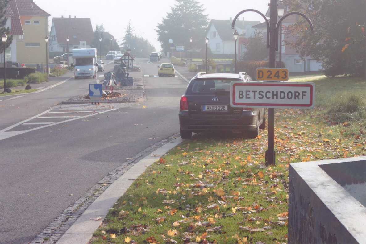 links [www.betzdorfgeschichte.de]